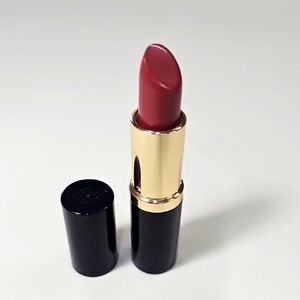 Classic Red Lipstick, Irresistible, by Estee Lauder, Pur Color Envy Line